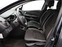Renault Clio 0.9 TCe Zen | Volledig ABD Dealer onderhouden | Cruise control | Navigatie | Airco | Elektrische ramen |