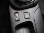 Renault Clio 0.9 TCe Zen | Volledig ABD Dealer onderhouden | Cruise control | Navigatie | Airco | Elektrische ramen |