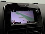 Renault Clio 0.9 TCe Zen | Volledig ABD Dealer onderhouden | Cruise control | Navigatie | Airco | Elektrische ramen |