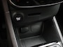 Renault Clio 0.9 TCe Zen | Volledig ABD Dealer onderhouden | Cruise control | Navigatie | Airco | Elektrische ramen |