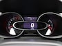 Renault Clio 0.9 TCe Zen | Volledig ABD Dealer onderhouden | Cruise control | Navigatie | Airco | Elektrische ramen |