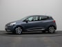Renault Clio 0.9 TCe Zen | Volledig ABD Dealer onderhouden | Cruise control | Navigatie | Airco | Elektrische ramen |