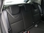 Renault Clio 0.9 TCe Zen | Volledig ABD Dealer onderhouden | Cruise control | Navigatie | Airco | Elektrische ramen |