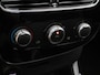 Renault Clio 0.9 TCe Zen | Volledig ABD Dealer onderhouden | Cruise control | Navigatie | Airco | Elektrische ramen |