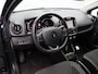 Renault Clio 0.9 TCe Zen | Volledig ABD Dealer onderhouden | Cruise control | Navigatie | Airco | Elektrische ramen |