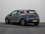 Renault Clio 0.9 TCe Zen | Volledig ABD Dealer onderhouden | Cruise control | Navigatie | Airco | Elektrische ramen |