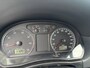 Volkswagen Polo 1.4-16V Optive Airco|Trekhaak|NL Auto|