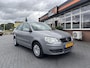Volkswagen Polo 1.4-16V Optive Airco|Trekhaak|NL Auto|