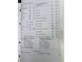 Volkswagen Polo 1.4-16V Optive Airco|Trekhaak|NL Auto|