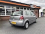 Volkswagen Polo 1.4-16V Optive Airco|Trekhaak|NL Auto|