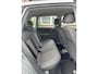 Volkswagen Polo 1.4-16V Optive Airco|Trekhaak|NL Auto|