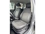Volkswagen Polo 1.4-16V Optive Airco|Trekhaak|NL Auto|