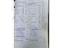 Volkswagen Polo 1.4-16V Optive Airco|Trekhaak|NL Auto|