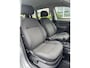 Volkswagen Polo 1.4-16V Optive Airco|Trekhaak|NL Auto|