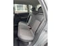 Volkswagen Polo 1.4-16V Optive Airco|Trekhaak|NL Auto|