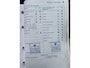 Volkswagen Polo 1.4-16V Optive Airco|Trekhaak|NL Auto|