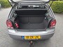 Volkswagen Polo 1.4-16V Optive Airco|Trekhaak|NL Auto|