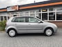 Volkswagen Polo 1.4-16V Optive Airco|Trekhaak|NL Auto|