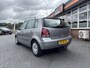 Volkswagen Polo 1.4-16V Optive Airco|Trekhaak|NL Auto|