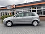 Volkswagen Polo 1.4-16V Optive Airco|Trekhaak|NL Auto|