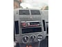 Volkswagen Polo 1.4-16V Optive Airco|Trekhaak|NL Auto|
