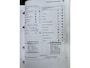 Volkswagen Polo 1.4-16V Optive Airco|Trekhaak|NL Auto|