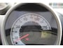 Citroën C1 1.0 Tendance Automaat Airco/Led "RIJKLAARPRIJS"