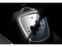 Citroën C1 1.0 Tendance Automaat Airco/Led "RIJKLAARPRIJS"