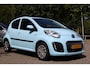 Citroën C1 1.0 Tendance Automaat Airco/Led "RIJKLAARPRIJS"