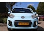 Citroën C1 1.0 Tendance Automaat Airco/Led "RIJKLAARPRIJS"