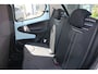 Citroën C1 1.0 Tendance Automaat Airco/Led "RIJKLAARPRIJS"