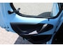 Citroën C1 1.0 Tendance Automaat Airco/Led "RIJKLAARPRIJS"