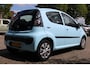 Citroën C1 1.0 Tendance Automaat Airco/Led "RIJKLAARPRIJS"