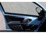 Citroën C1 1.0 Tendance Automaat Airco/Led "RIJKLAARPRIJS"