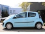 Citroën C1 1.0 Tendance Automaat Airco/Led "RIJKLAARPRIJS"