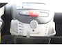 Citroën C1 1.0 Tendance Automaat Airco/Led "RIJKLAARPRIJS"