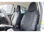 Citroën C1 1.0 Tendance Automaat Airco/Led "RIJKLAARPRIJS"