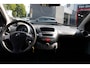 Citroën C1 1.0 Tendance Automaat Airco/Led "RIJKLAARPRIJS"