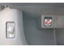 Citroën C1 1.0 Tendance Automaat Airco/Led "RIJKLAARPRIJS"