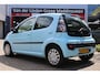 Citroën C1 1.0 Tendance Automaat Airco/Led "RIJKLAARPRIJS"