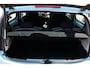 Citroën C1 1.0 Tendance Automaat Airco/Led "RIJKLAARPRIJS"