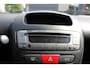 Citroën C1 1.0 Tendance Automaat Airco/Led "RIJKLAARPRIJS"