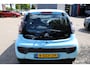 Citroën C1 1.0 Tendance Automaat Airco/Led "RIJKLAARPRIJS"