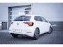 Volkswagen Polo Life Edition | 'App-Connect' smartphone integratie | Achteruitrijcamera (Rear View) | Automatische afstandregeling (Adaptive Cruise Control)