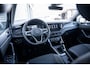 Volkswagen Polo Life Edition | 'App-Connect' smartphone integratie | Achteruitrijcamera (Rear View) | Automatische afstandregeling (Adaptive Cruise Control)