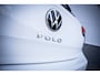 Volkswagen Polo Life Edition | 'App-Connect' smartphone integratie | Achteruitrijcamera (Rear View) | Automatische afstandregeling (Adaptive Cruise Control)