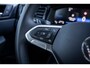 Volkswagen Polo Life Edition | 'App-Connect' smartphone integratie | Achteruitrijcamera (Rear View) | Automatische afstandregeling (Adaptive Cruise Control)
