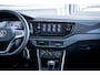 Volkswagen Polo Life Edition | 'App-Connect' smartphone integratie | Achteruitrijcamera (Rear View) | Automatische afstandregeling (Adaptive Cruise Control)