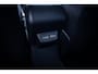 Volkswagen Polo Life Edition | 'App-Connect' smartphone integratie | Achteruitrijcamera (Rear View) | Automatische afstandregeling (Adaptive Cruise Control)