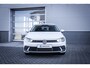 Volkswagen Polo Life Edition | 'App-Connect' smartphone integratie | Achteruitrijcamera (Rear View) | Automatische afstandregeling (Adaptive Cruise Control)